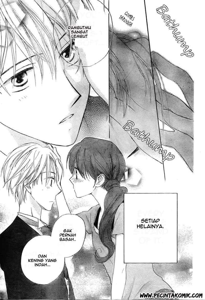Chapter 41 - halaman 25