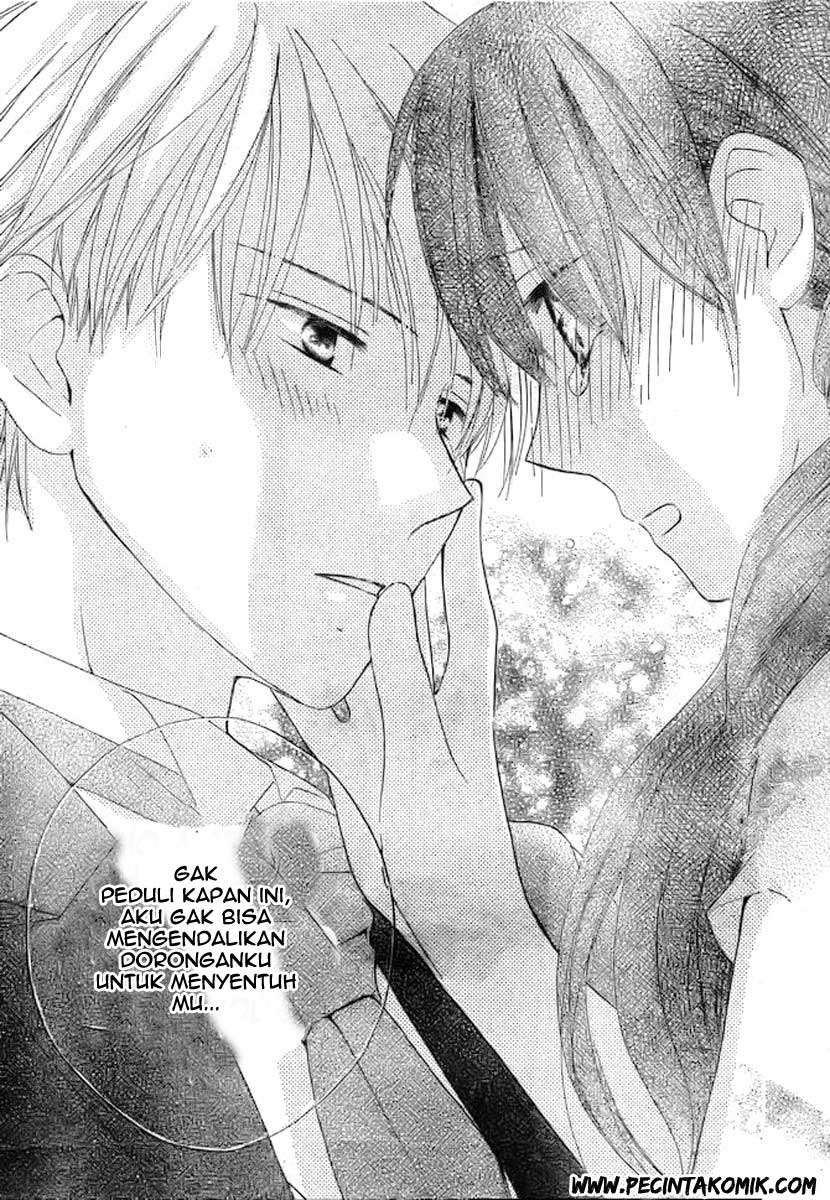 Chapter 41 - halaman 27