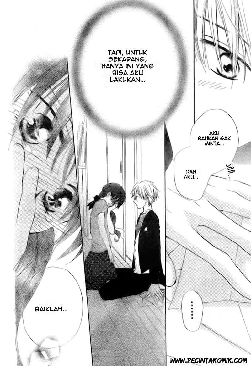 Chapter 41 - halaman 28