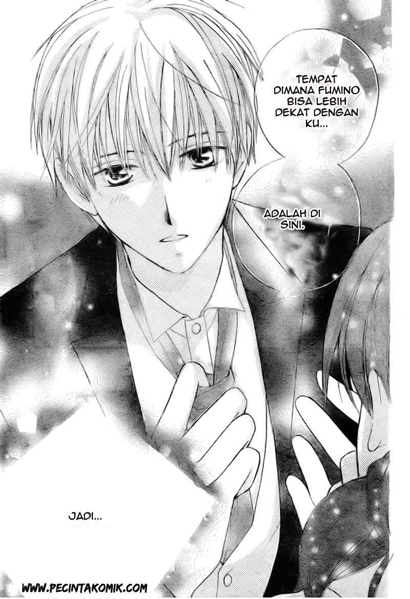 Chapter 41 - halaman 29