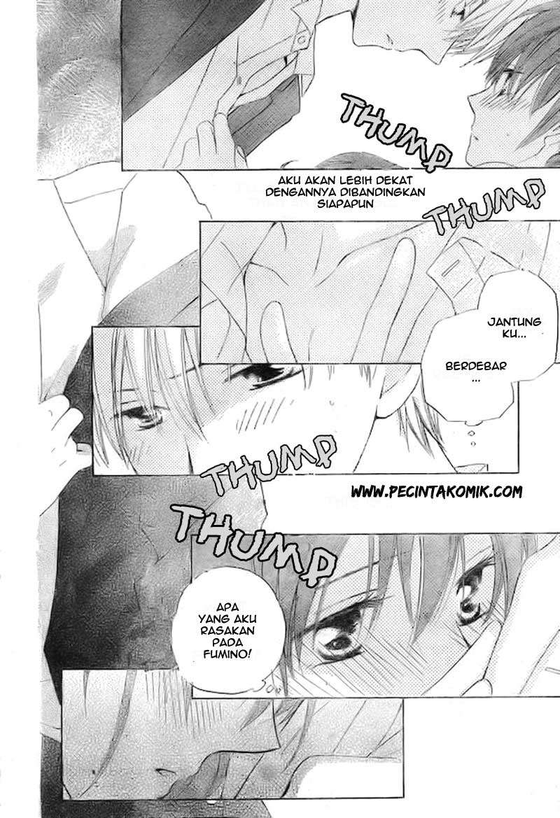 Chapter 41 - halaman 30