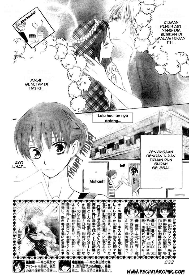 Chapter 41 - halaman 4