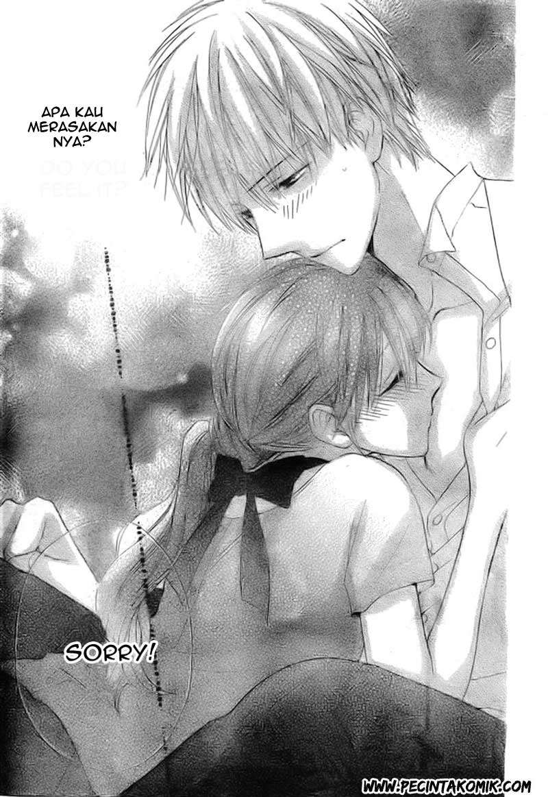 Chapter 41 - halaman 31