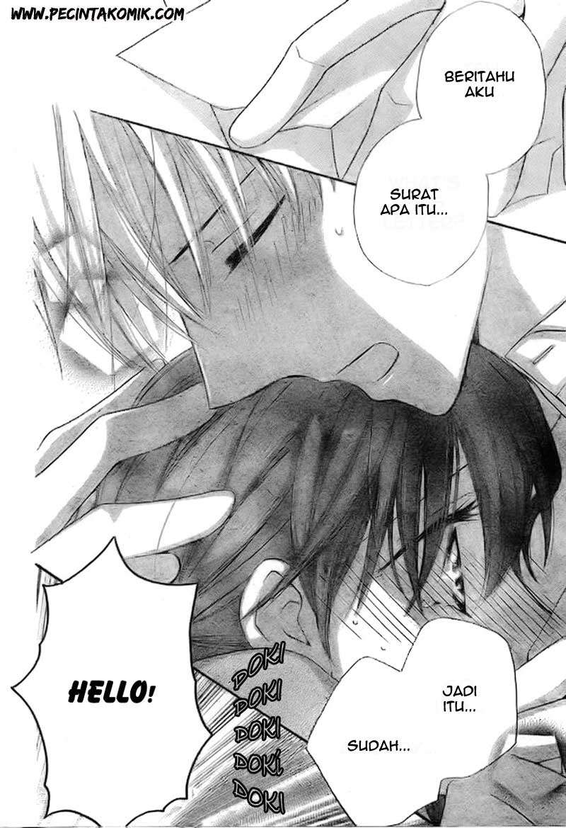 Chapter 41 - halaman 32