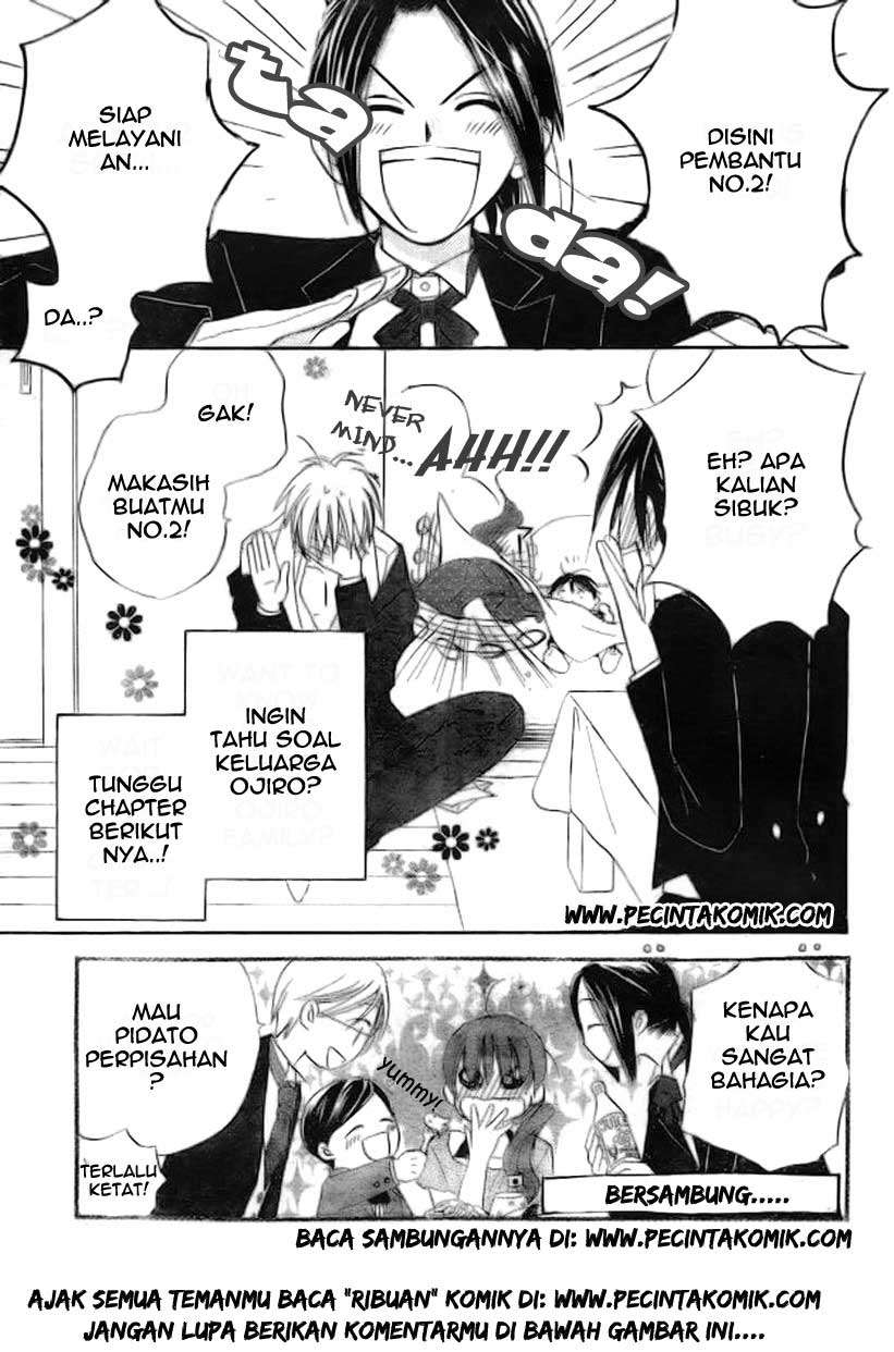 Chapter 41 - halaman 33