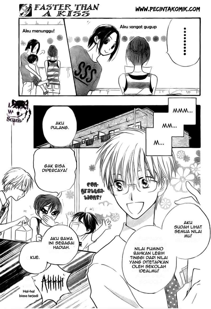 Chapter 41 - halaman 5