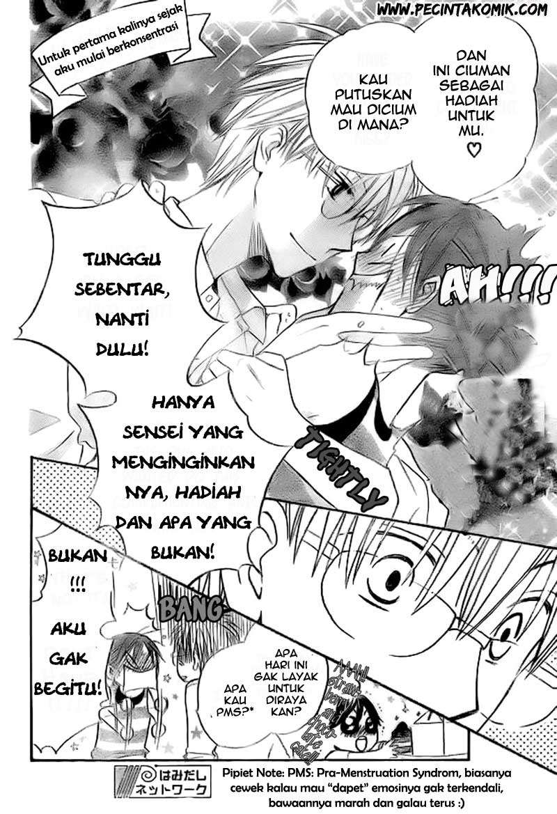 Chapter 41 - halaman 6