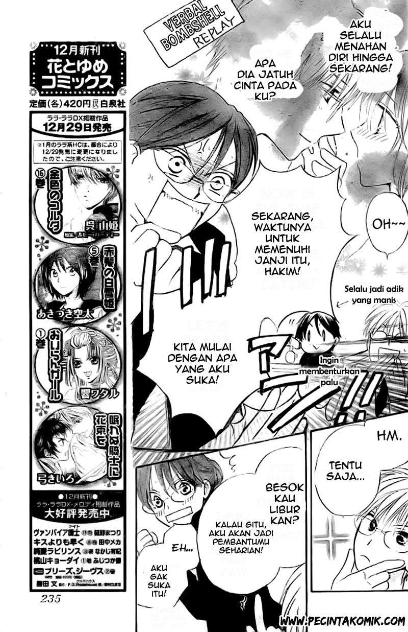 Chapter 41 - halaman 7