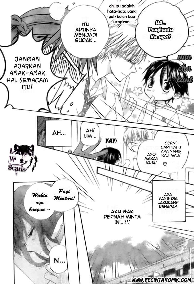 Chapter 41 - halaman 8