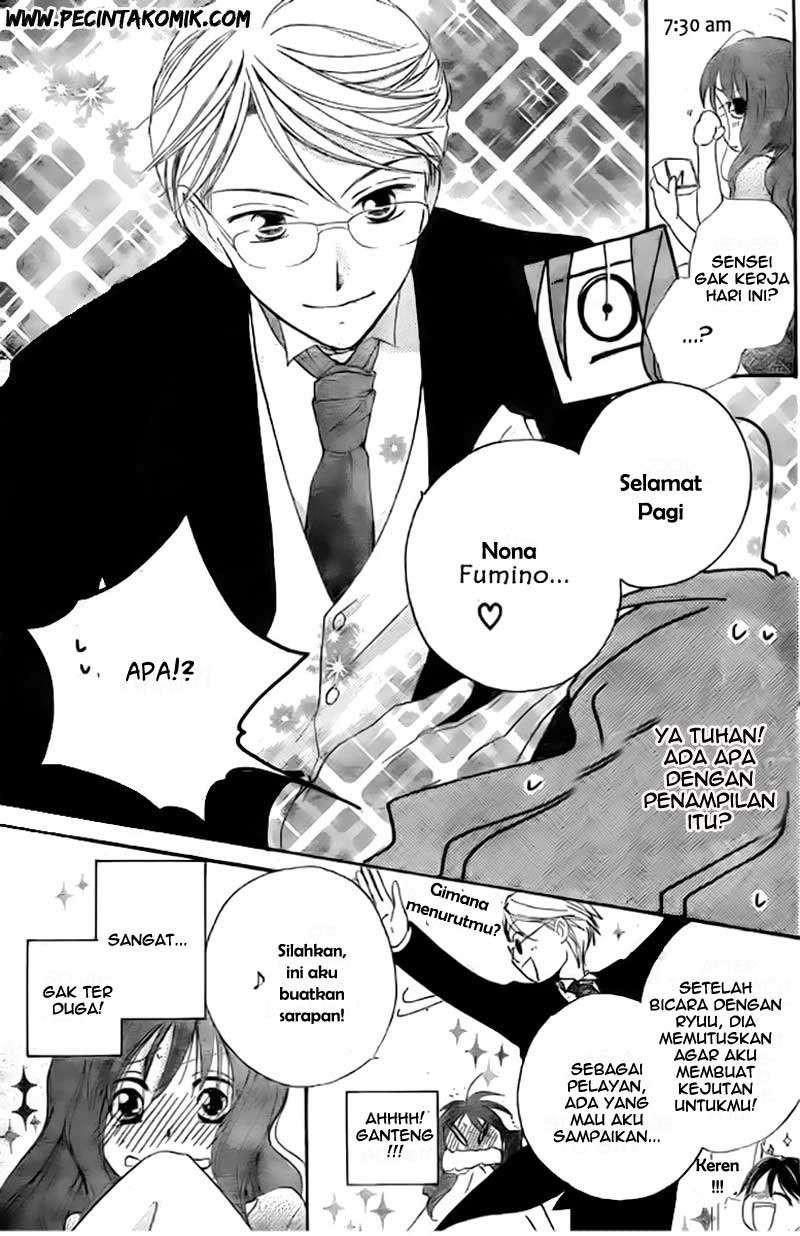 Chapter 41 - halaman 9