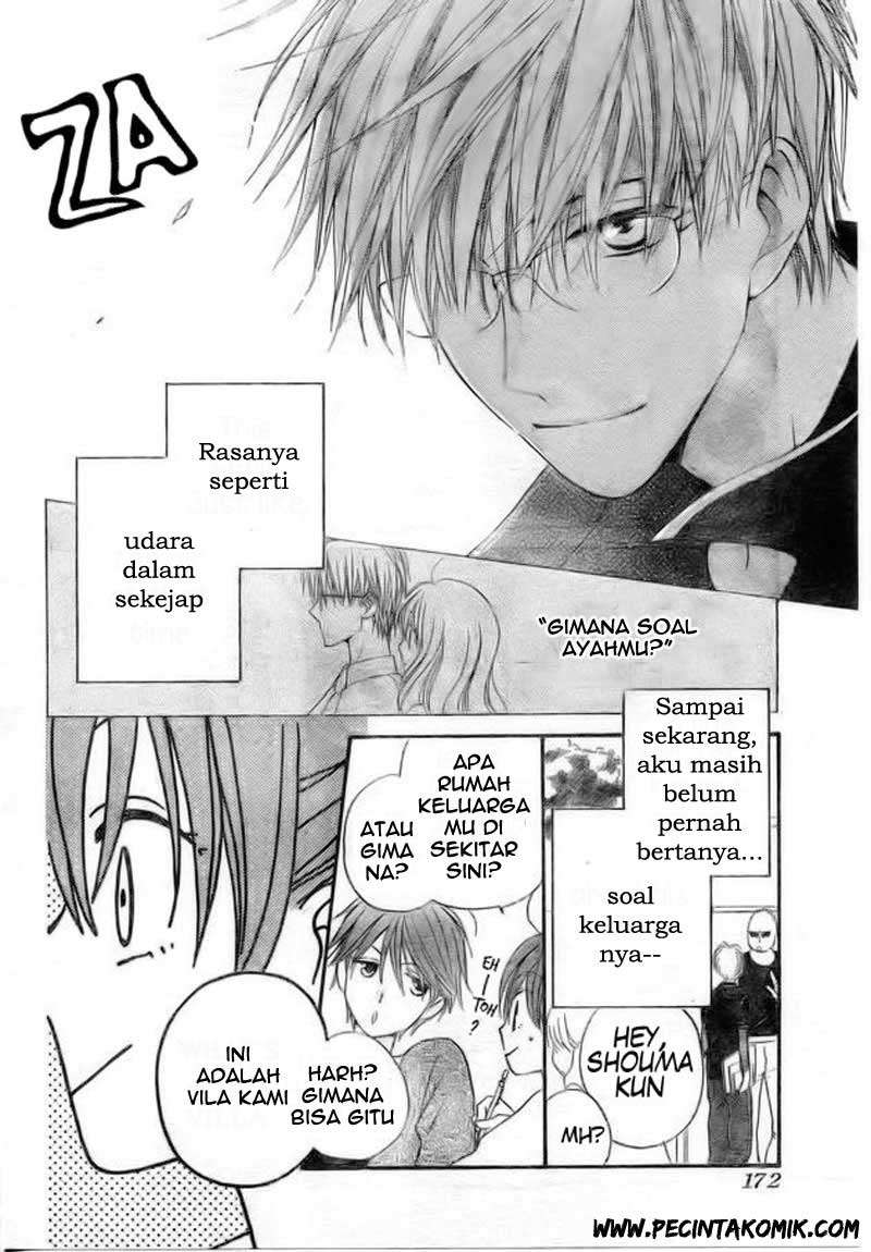 Chapter 39 - halaman 12