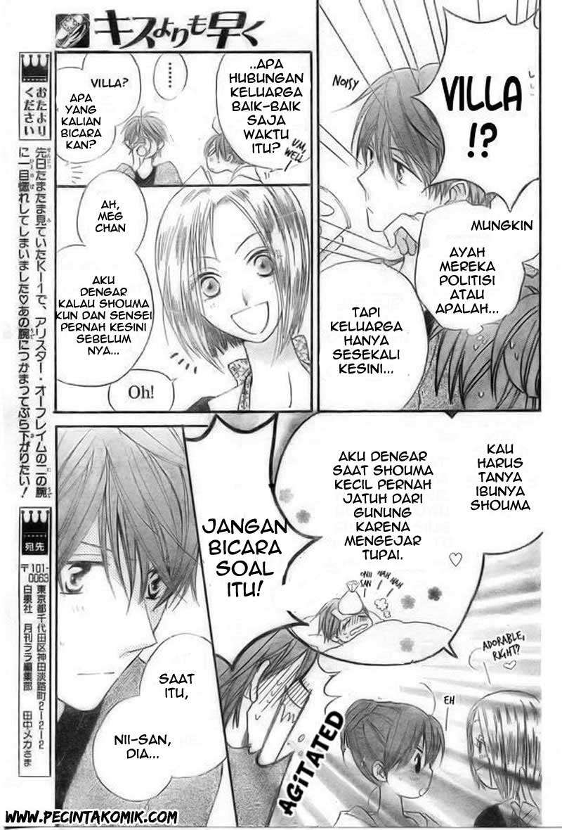 Chapter 39 - halaman 13