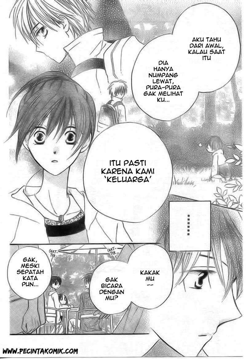 Chapter 39 - halaman 14
