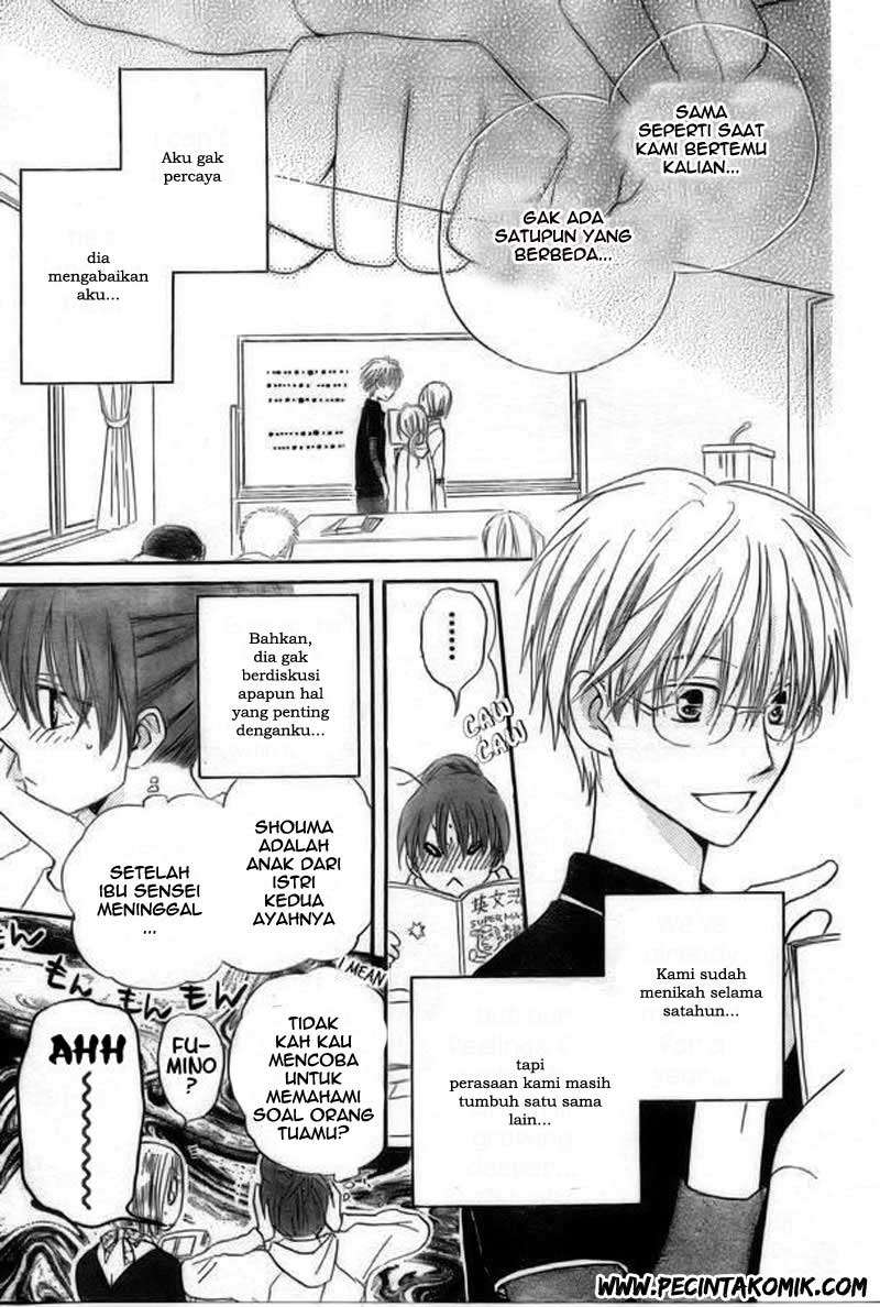Chapter 39 - halaman 15