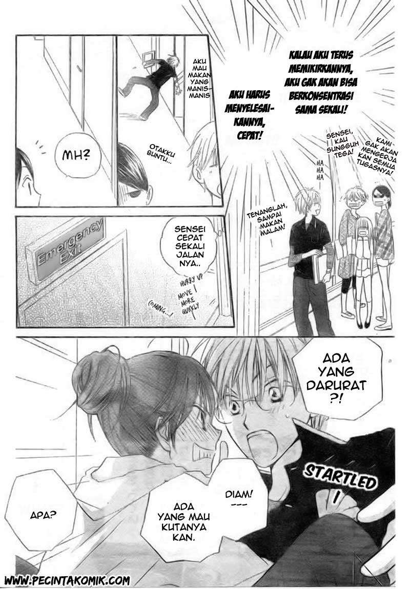 Chapter 39 - halaman 16