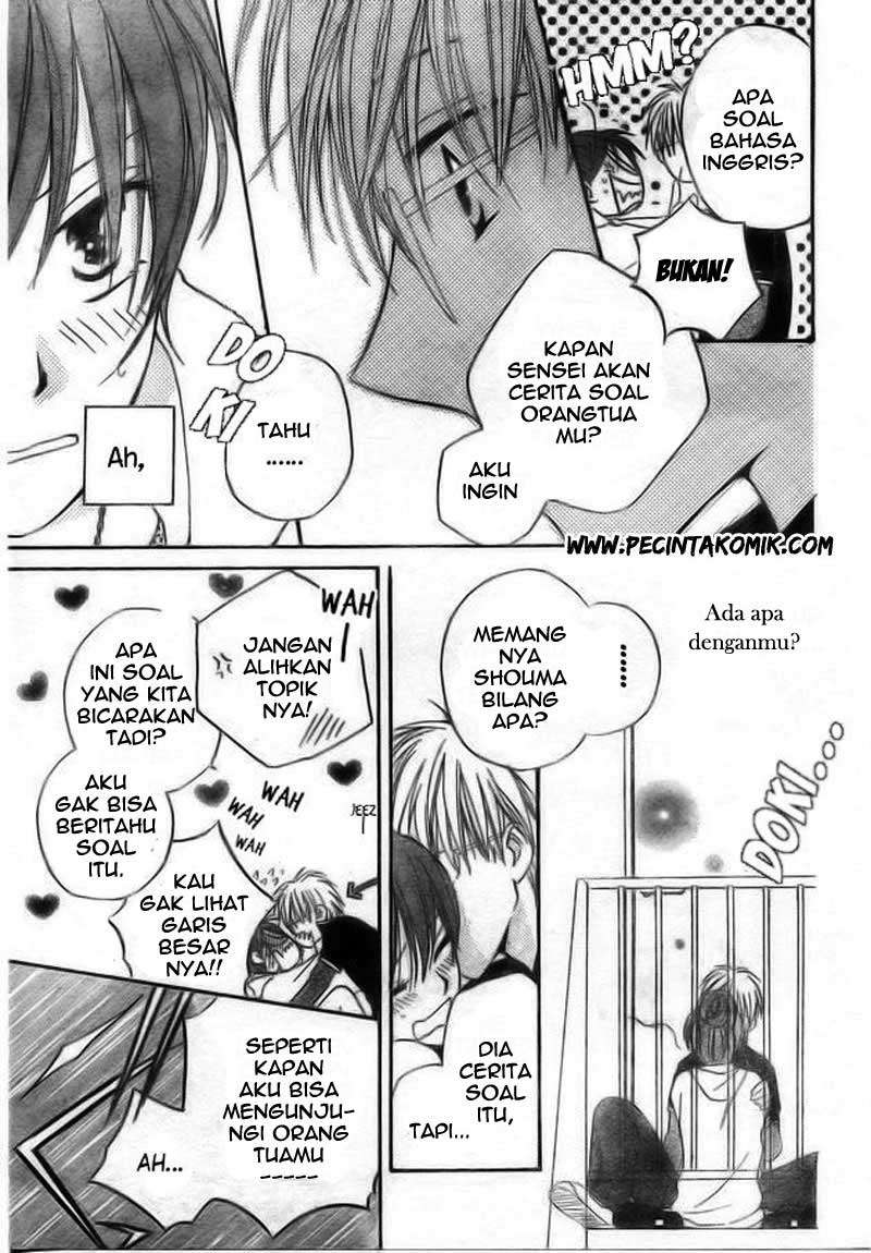 Chapter 39 - halaman 17