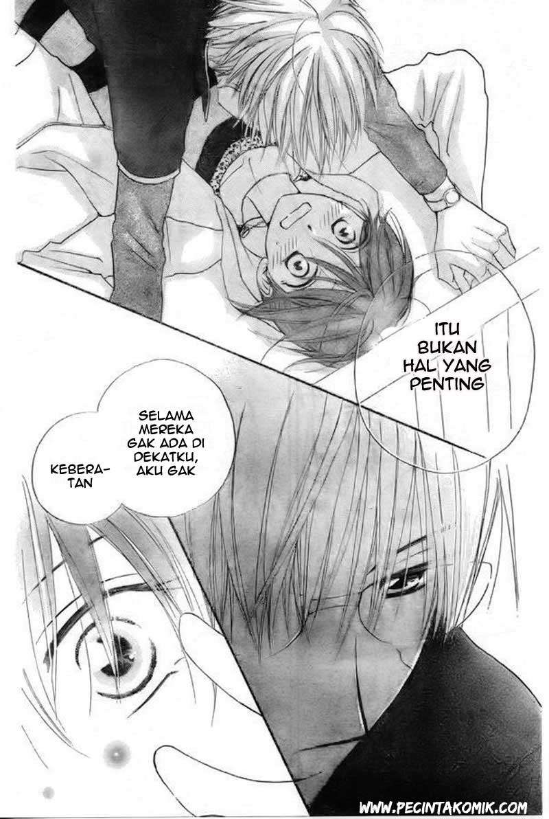 Chapter 39 - halaman 18