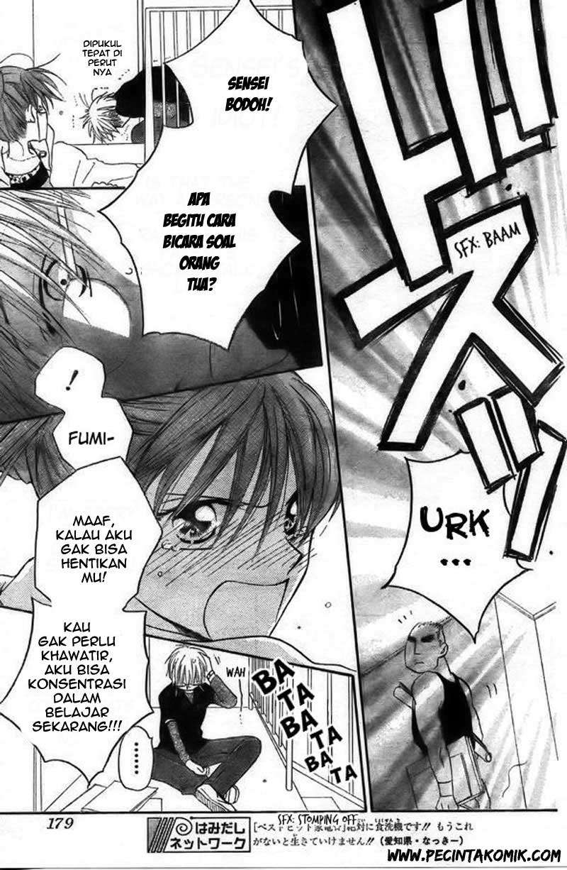 Chapter 39 - halaman 19