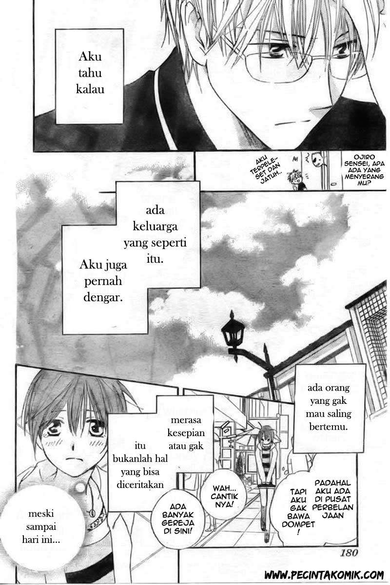 Chapter 39 - halaman 20