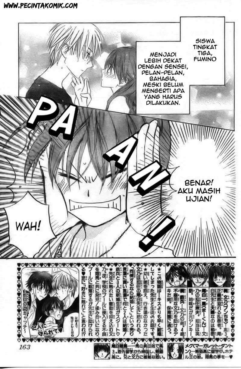 Chapter 39 - halaman 3