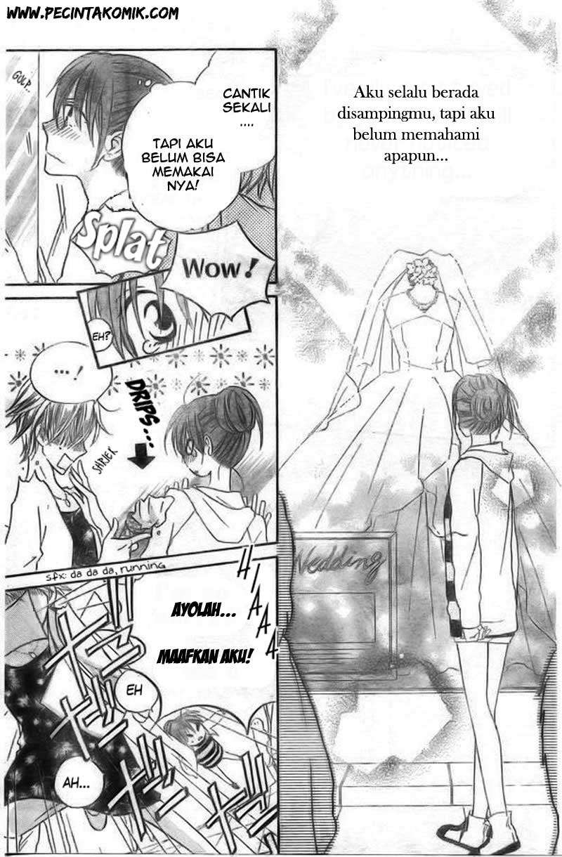 Chapter 39 - halaman 21