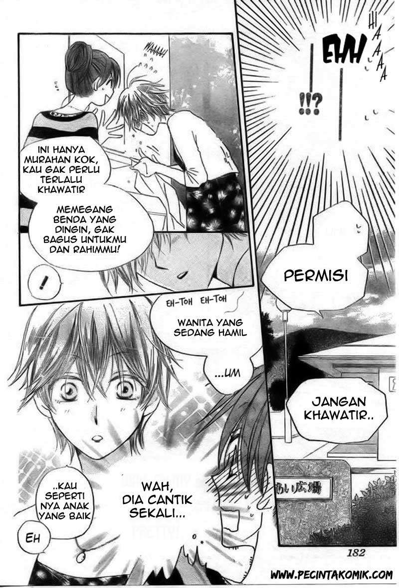 Chapter 39 - halaman 22