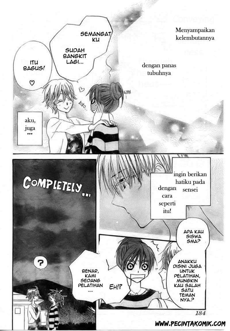Chapter 39 - halaman 24