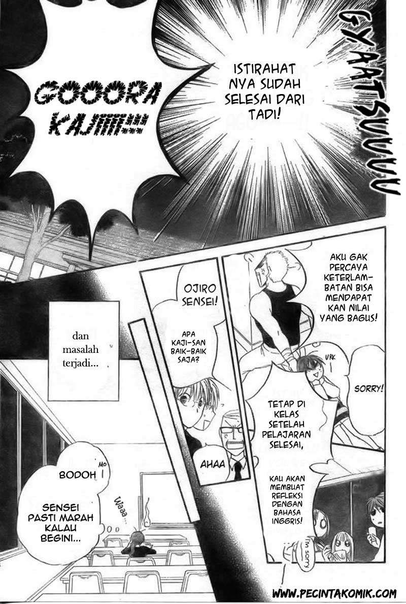 Chapter 39 - halaman 25