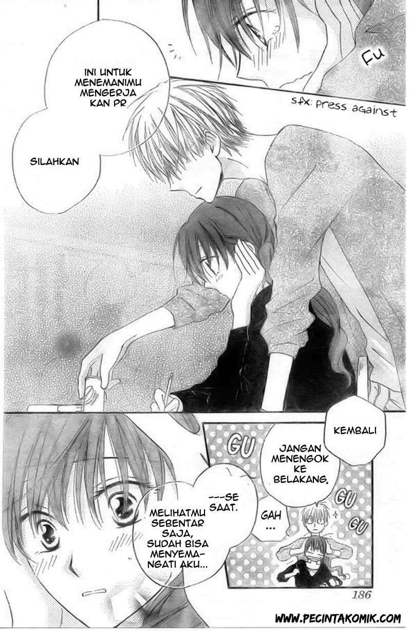 Chapter 39 - halaman 26