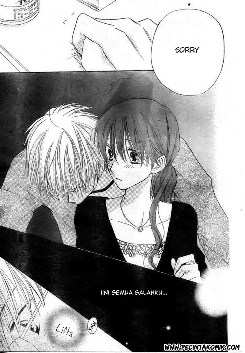 Chapter 39 - halaman 27