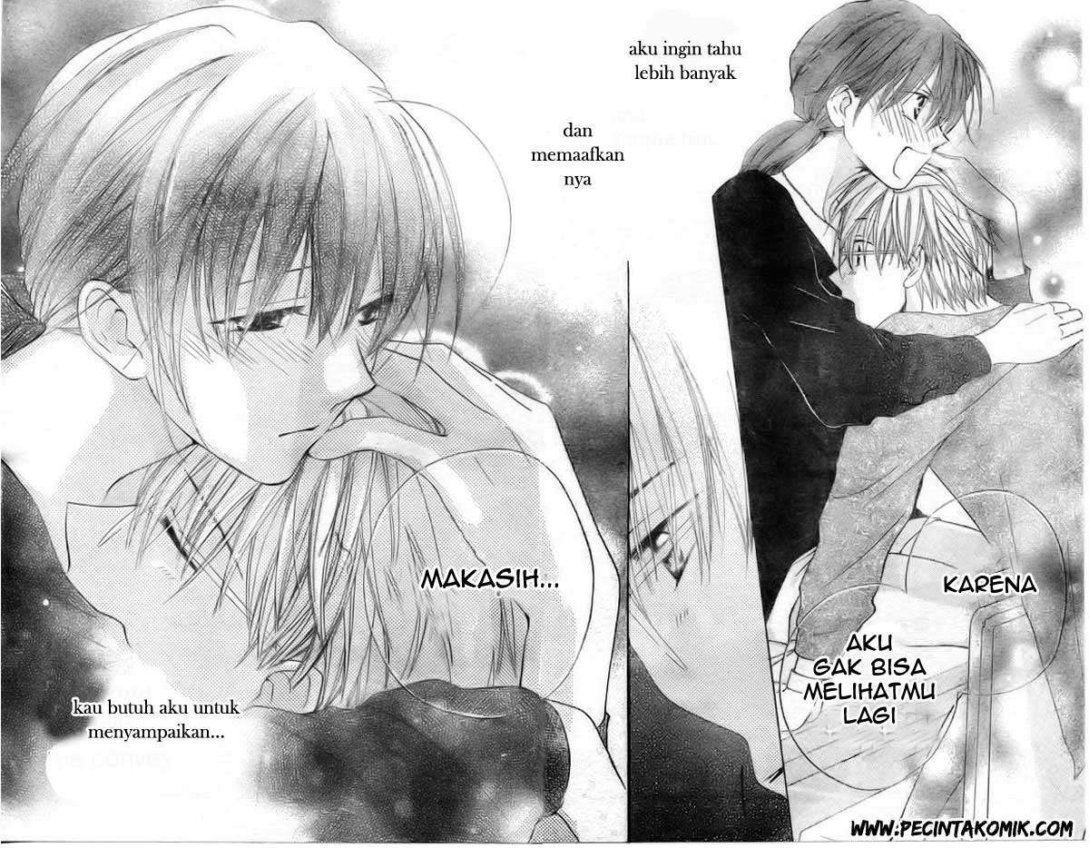 Chapter 39 - halaman 28
