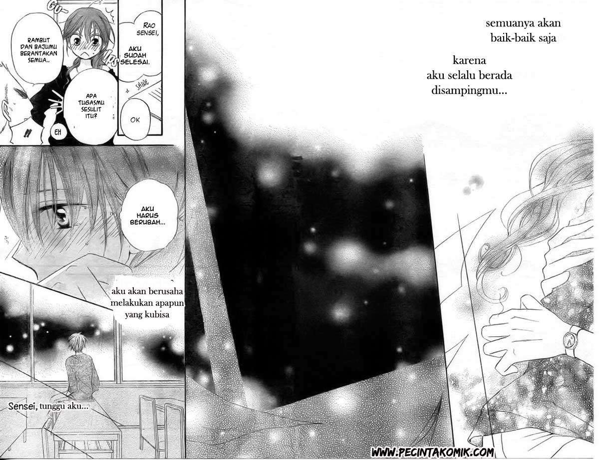 Chapter 39 - halaman 29