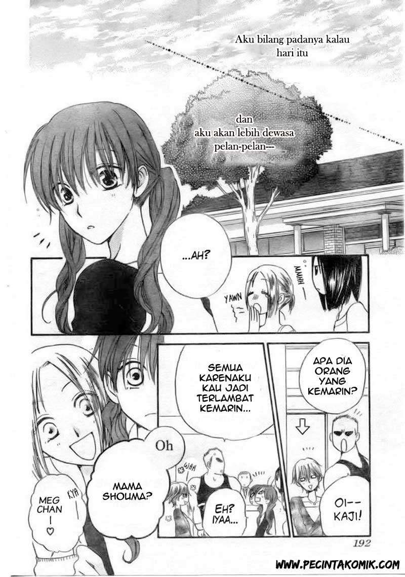 Chapter 39 - halaman 30
