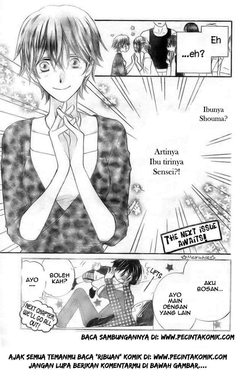 Chapter 39 - halaman 31