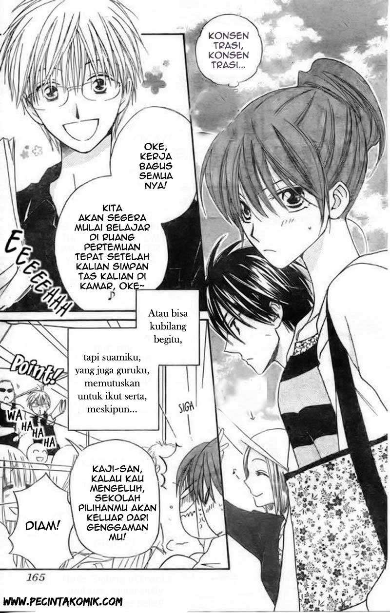 Chapter 39 - halaman 5