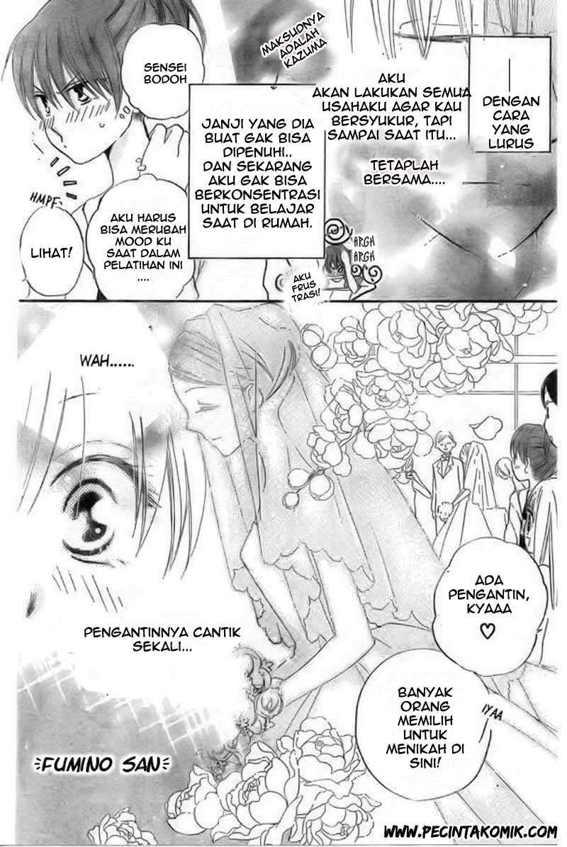 Chapter 39 - halaman 6