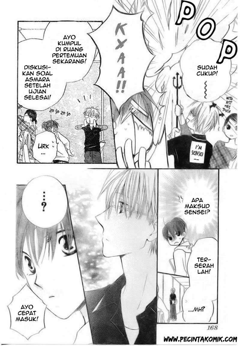Chapter 39 - halaman 8