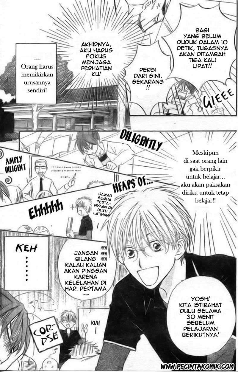 Chapter 39 - halaman 9