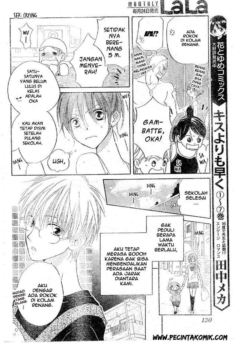 Chapter 38 - halaman 12