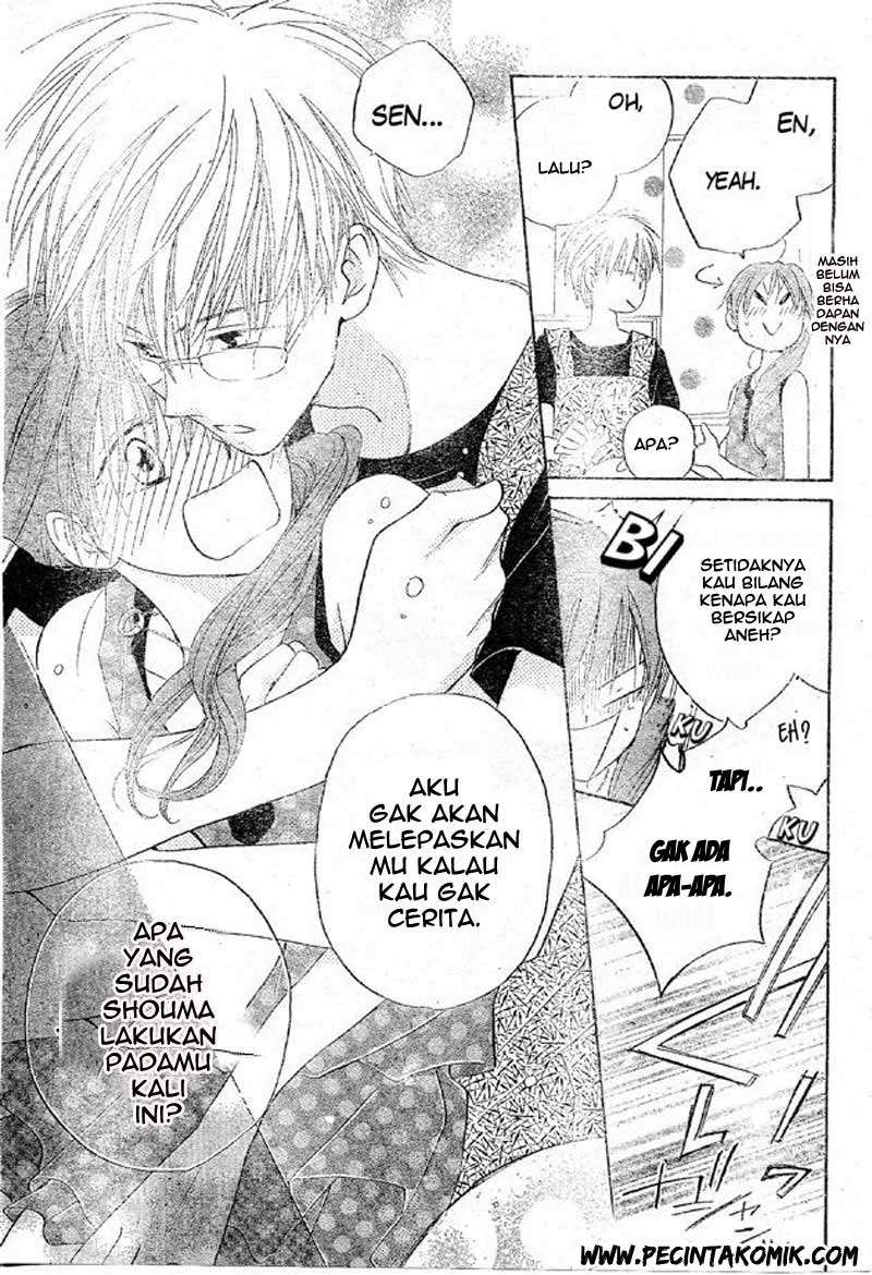 Chapter 38 - halaman 13