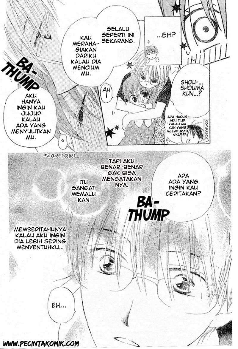 Chapter 38 - halaman 14