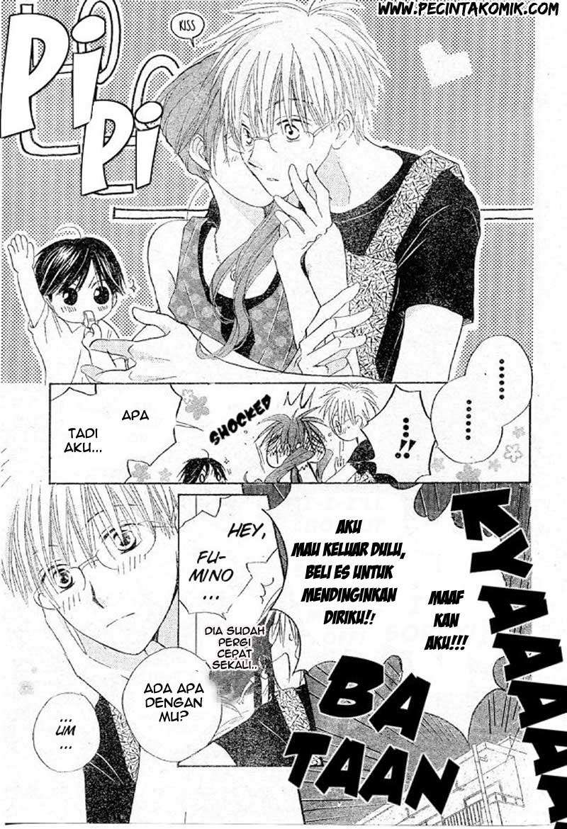 Chapter 38 - halaman 15