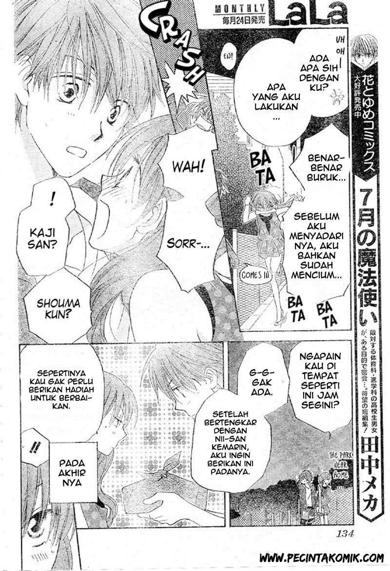 Chapter 38 - halaman 16