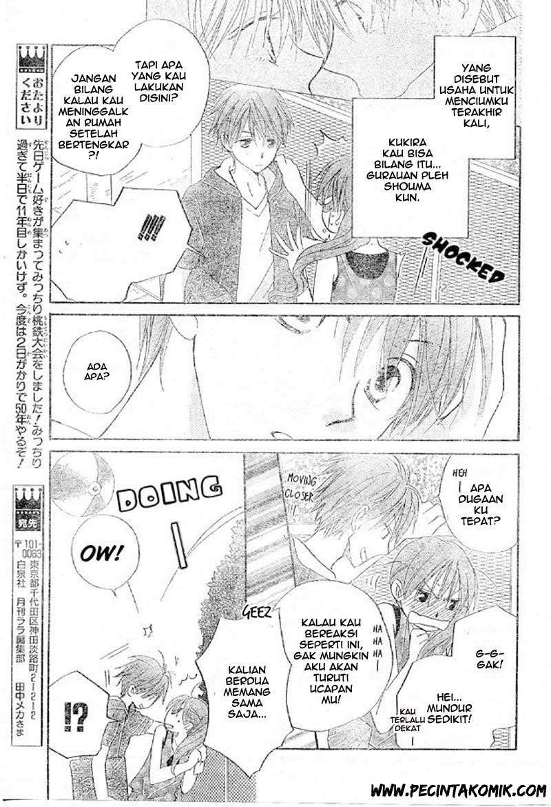 Chapter 38 - halaman 17