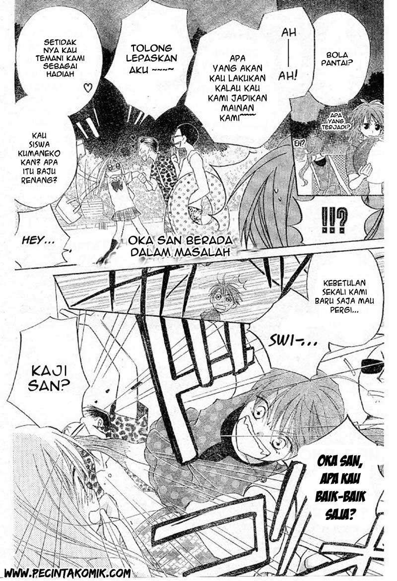 Chapter 38 - halaman 18