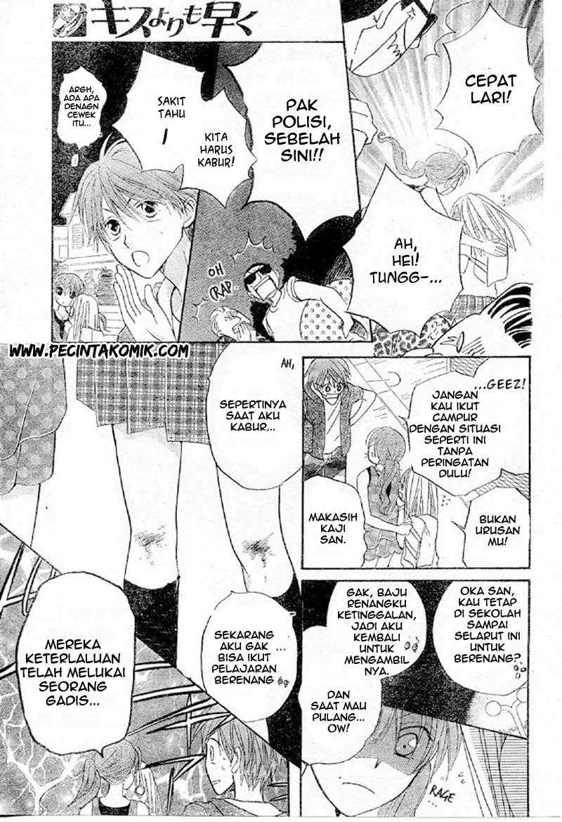 Chapter 38 - halaman 19