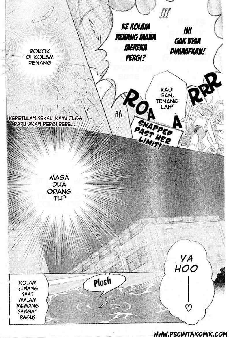 Chapter 38 - halaman 20