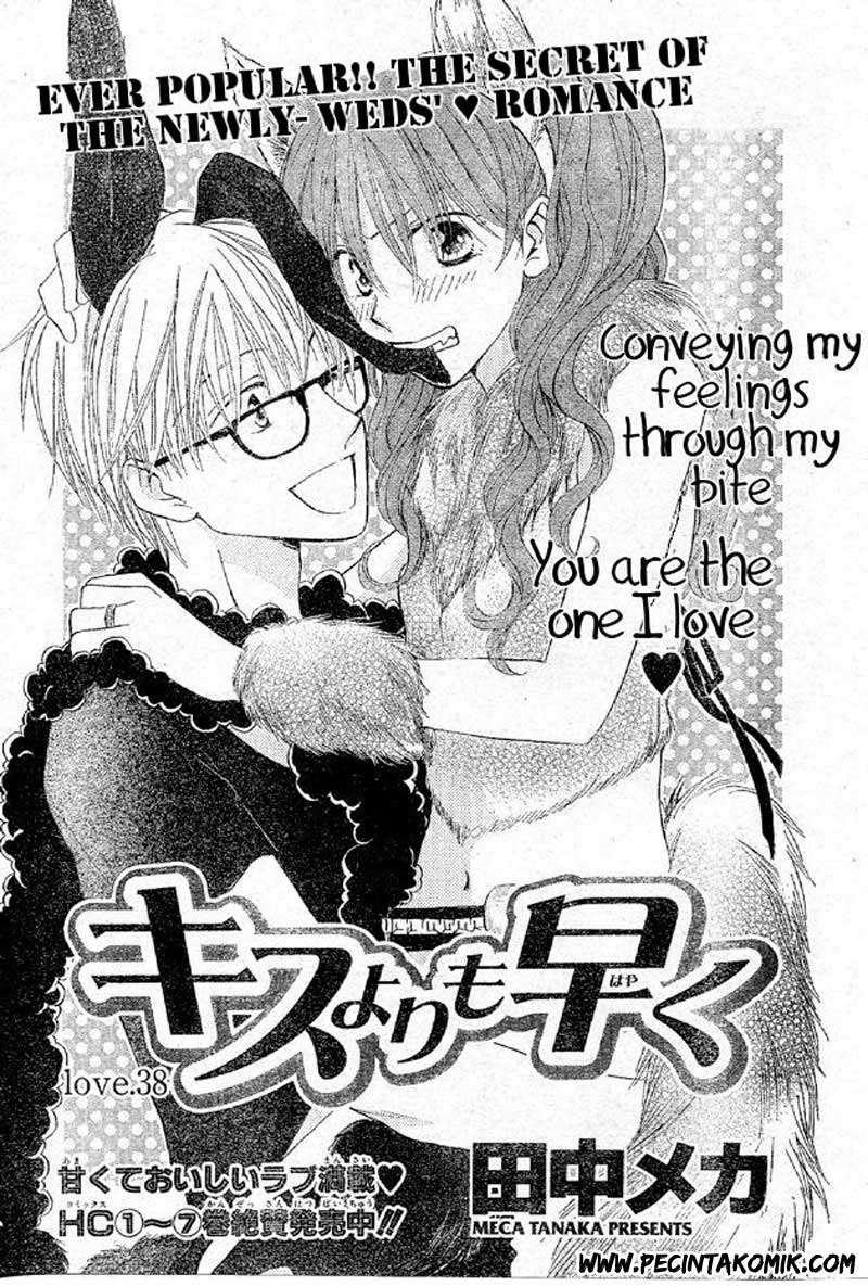 Chapter 38 - halaman 3