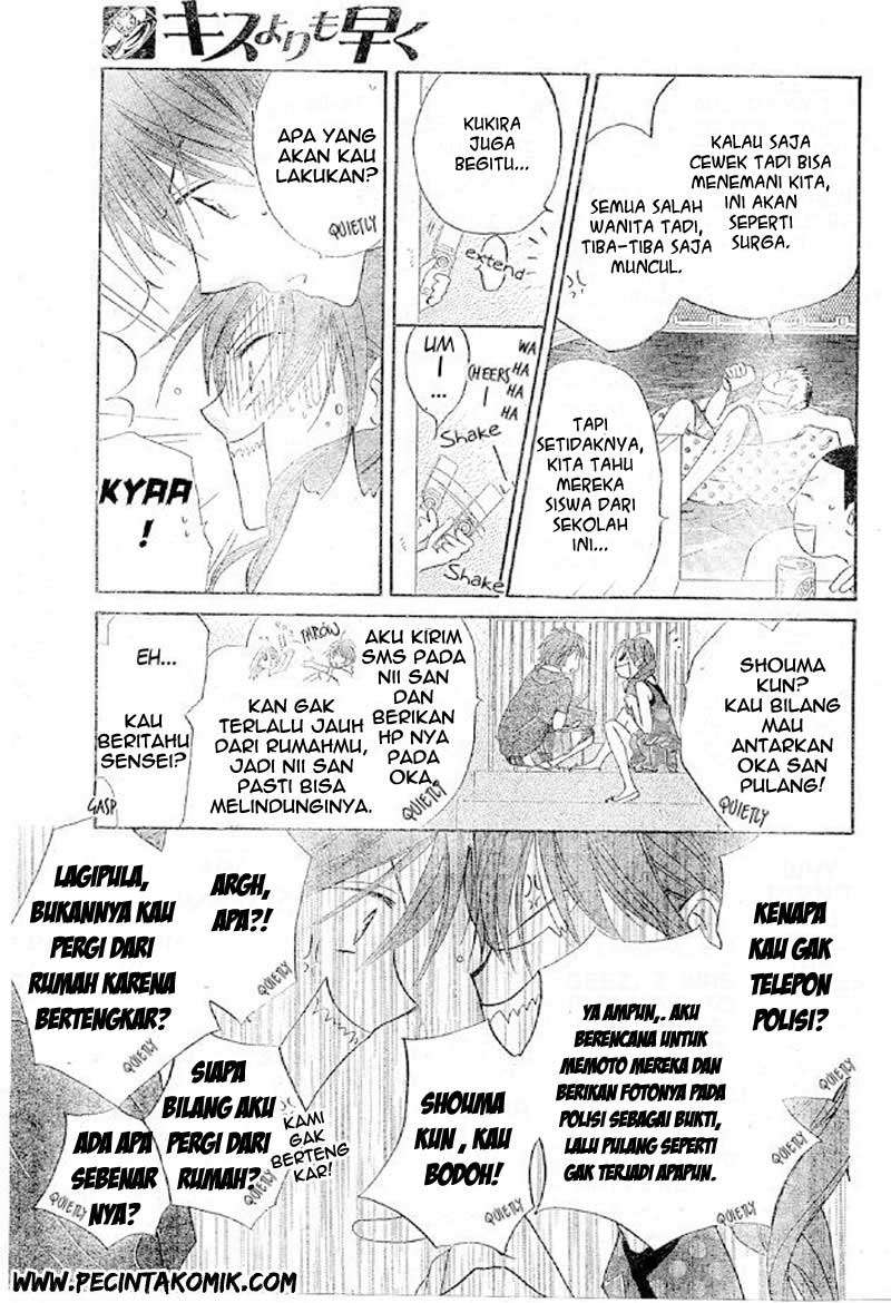 Chapter 38 - halaman 21