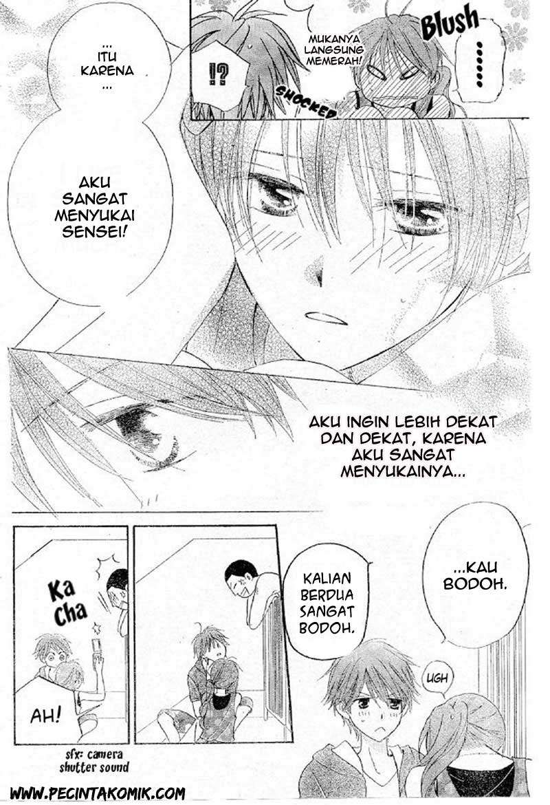Chapter 38 - halaman 22